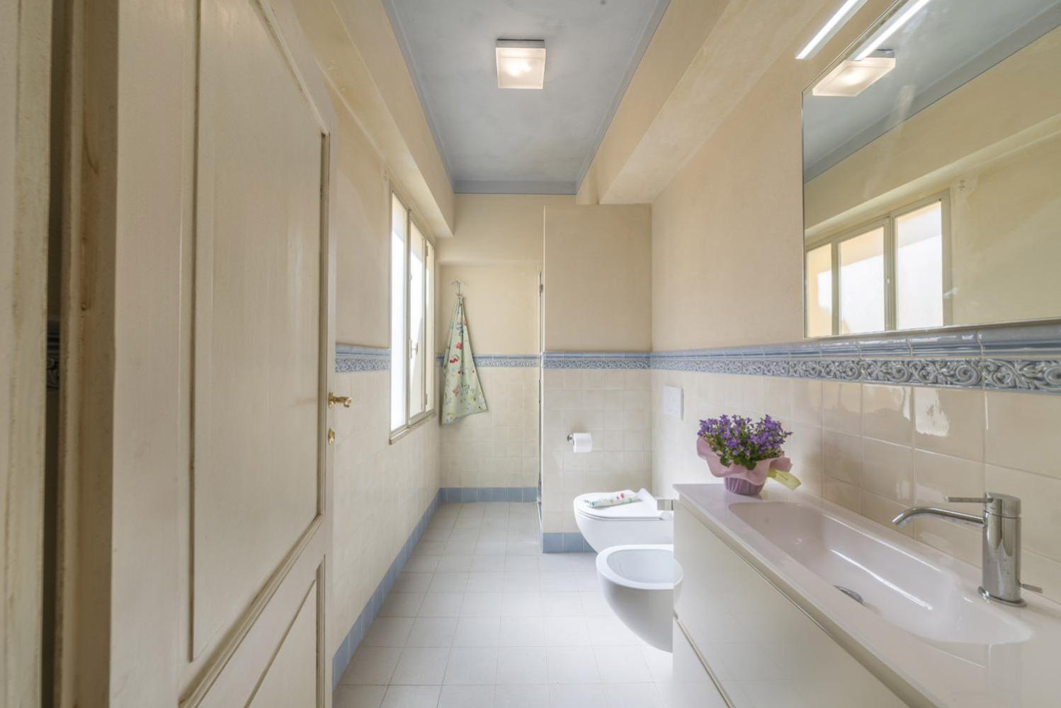 I Bei Ricordi - Historic Centre Apartment 6 Arezzo Dış mekan fotoğraf