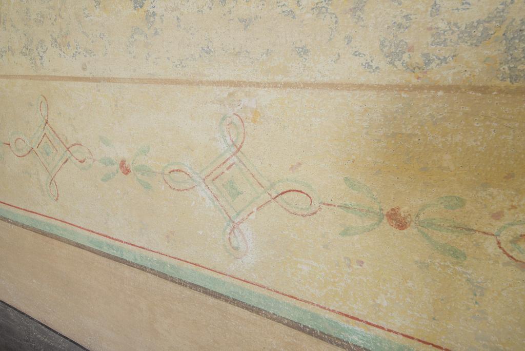 I Bei Ricordi - Historic Centre Apartment 6 Arezzo Dış mekan fotoğraf